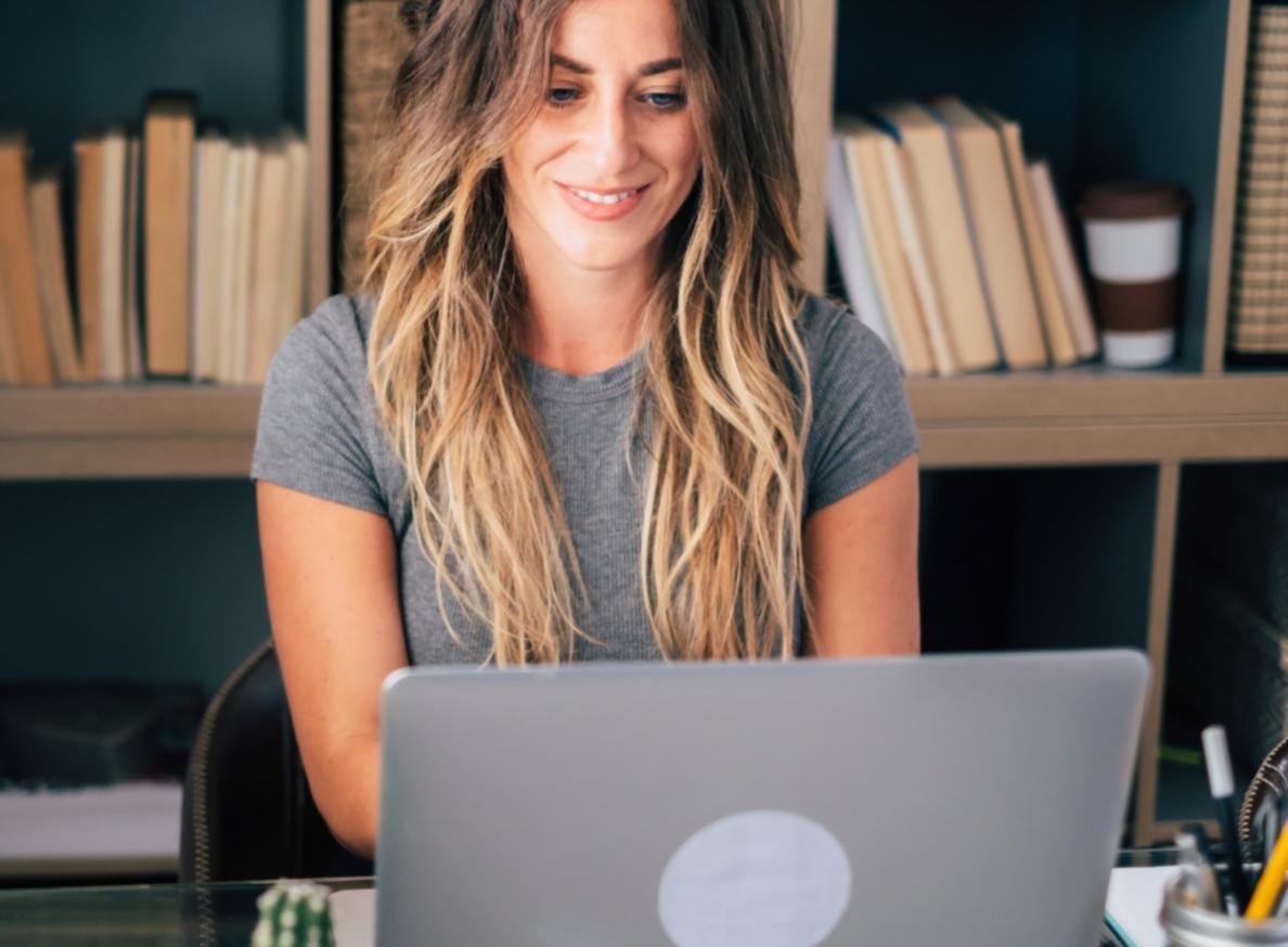 Session de formation pour l'acquisition d'entreprise