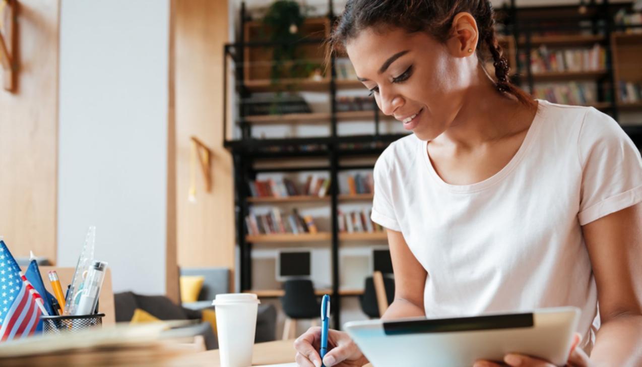 Analyse des tendances du marché de la reprise d'entreprise