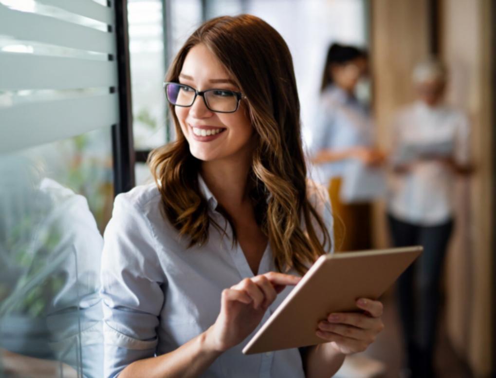 Innovations dans le financement de la transmission d'entreprise