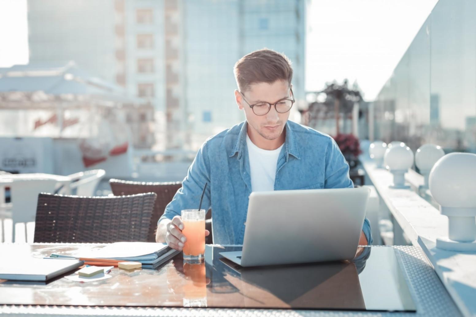 Stratégies d'acquisition pour les PME françaises