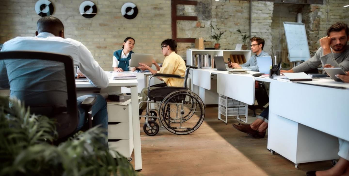 Documentation et ressources pour l'acquisition d'entreprises